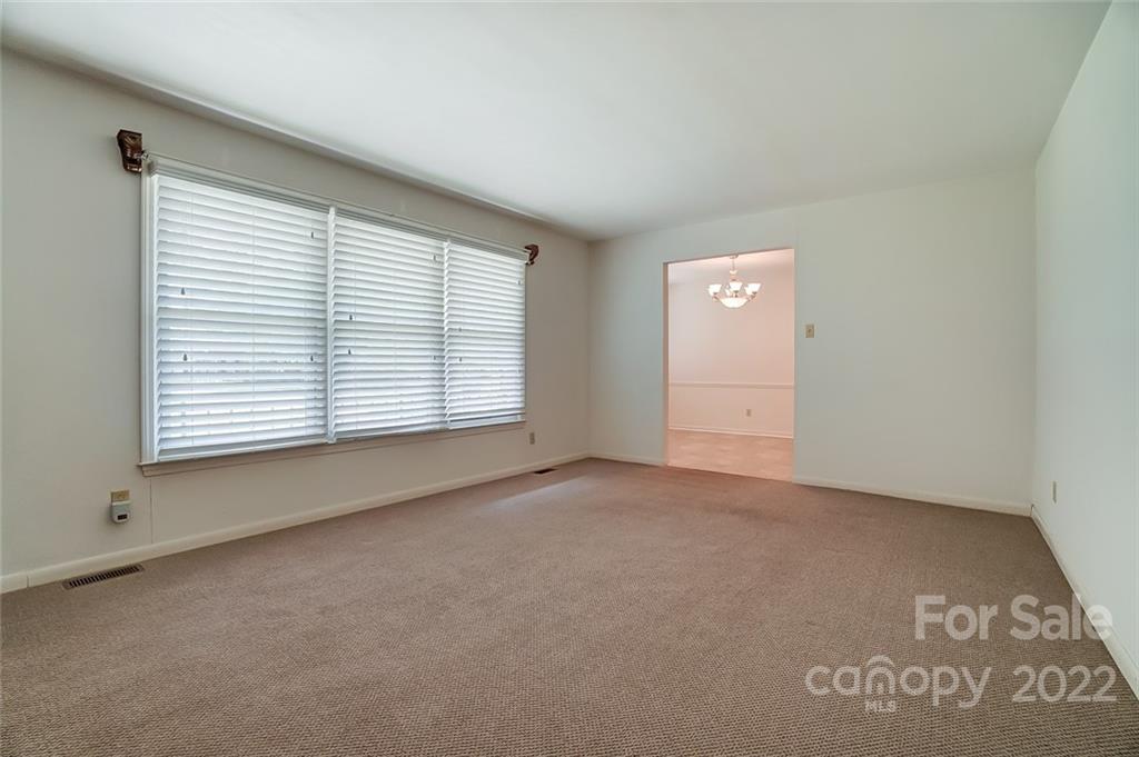 1226 Hawthorne Road Lancaster, SC 29720 - Photo 4 of 44 Gallery Image 4