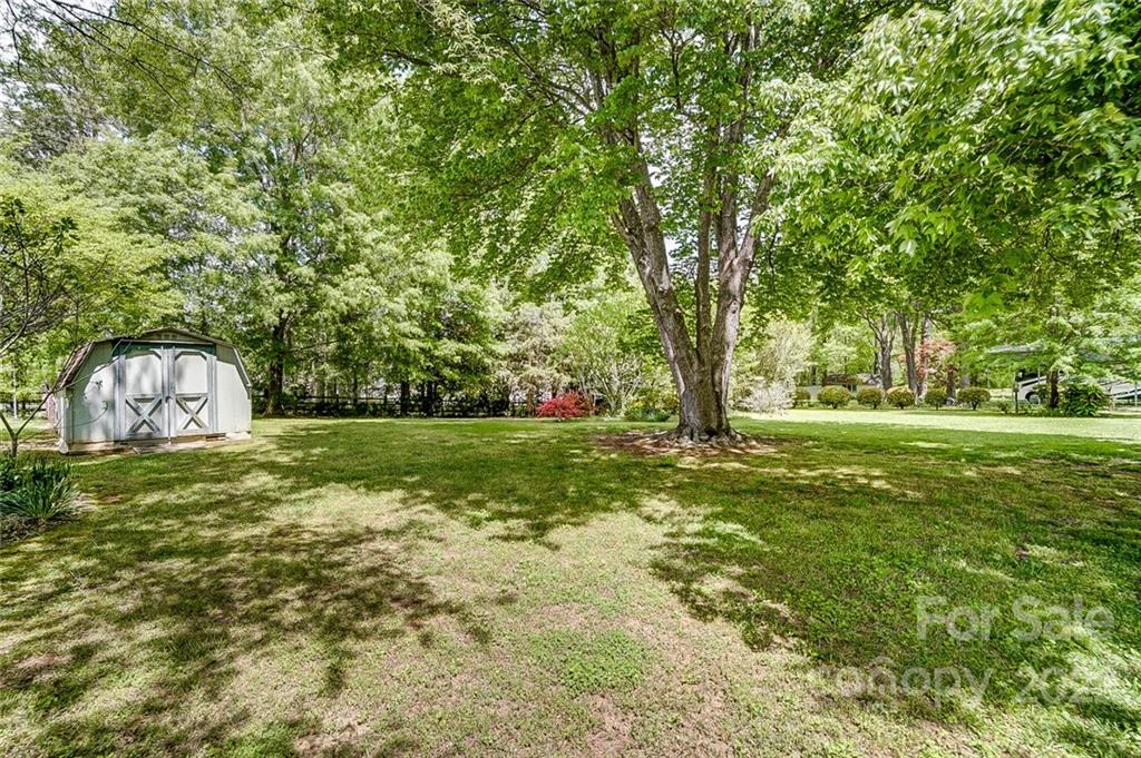 1226 Hawthorne Road Lancaster, SC 29720 - Photo 41 of 44 Gallery Image 41