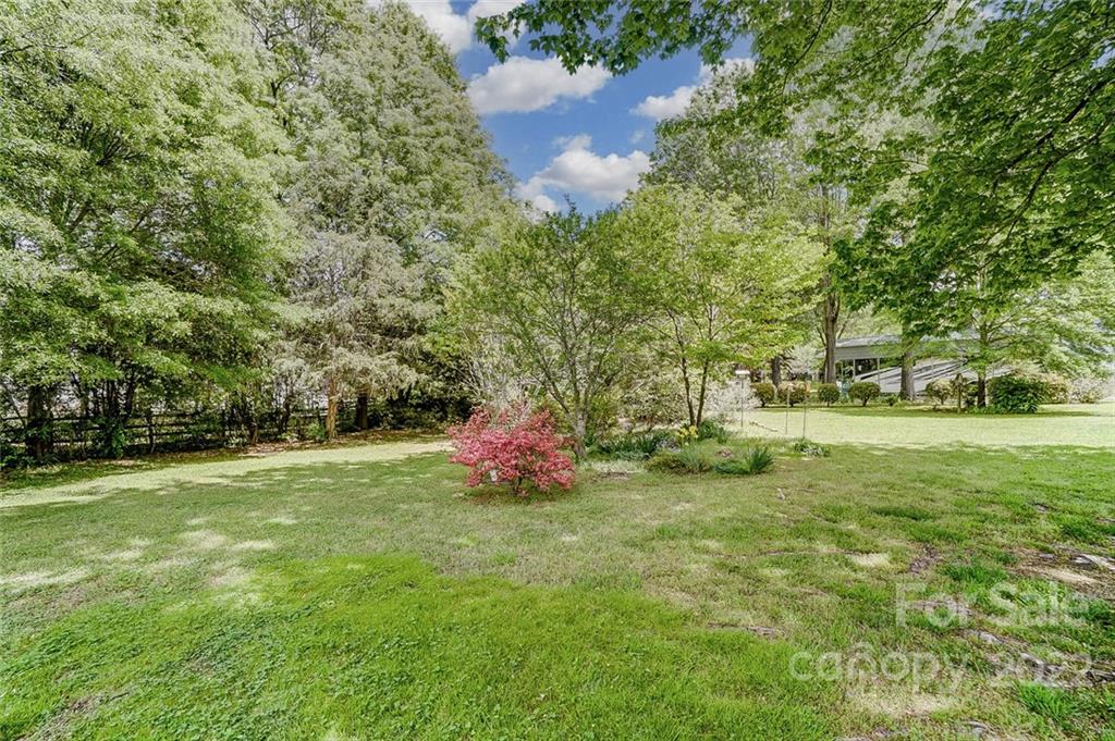 1226 Hawthorne Road Lancaster, SC 29720 - Photo 44 of 44 Gallery Image 44