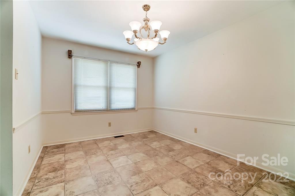 1226 Hawthorne Road Lancaster, SC 29720 - Photo 6 of 44 Gallery Image 6