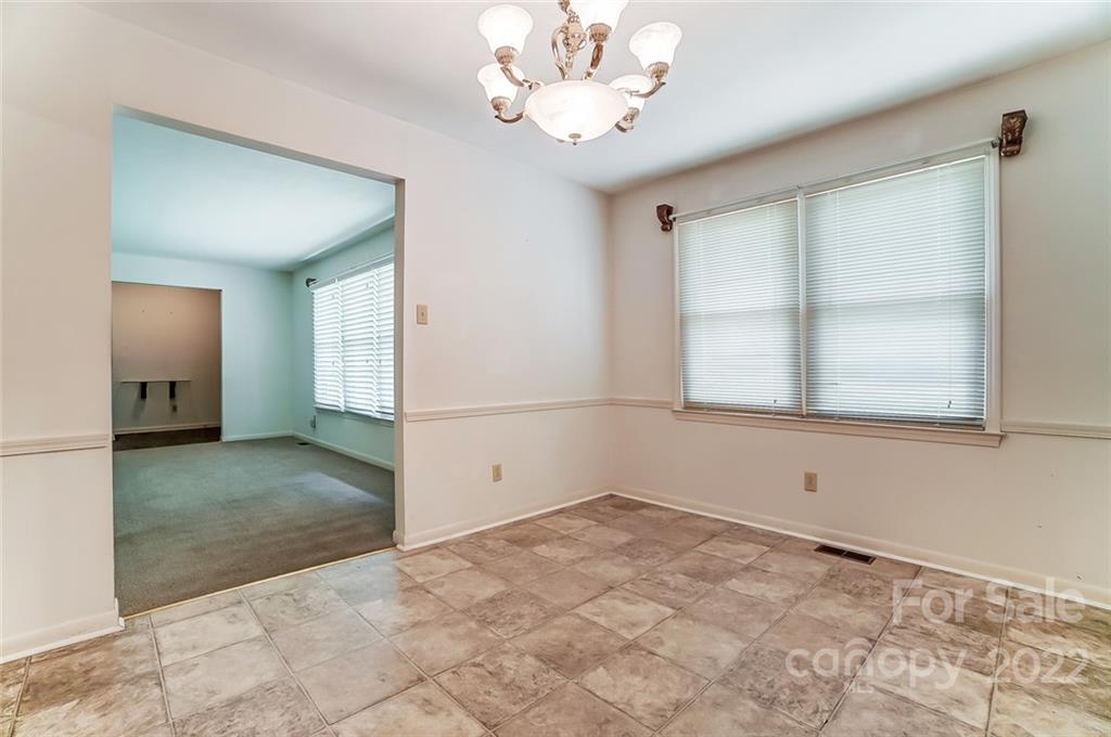 1226 Hawthorne Road Lancaster, SC 29720 - Photo 7 of 44 Gallery Image 7