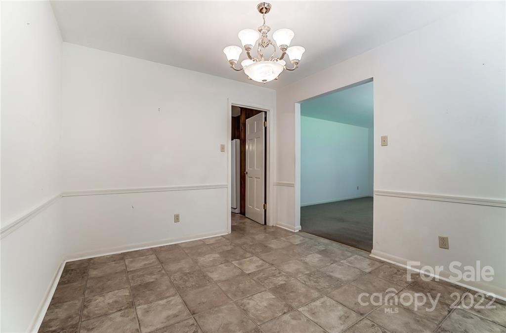 1226 Hawthorne Road Lancaster, SC 29720 - Photo 8 of 44 Gallery Image 8