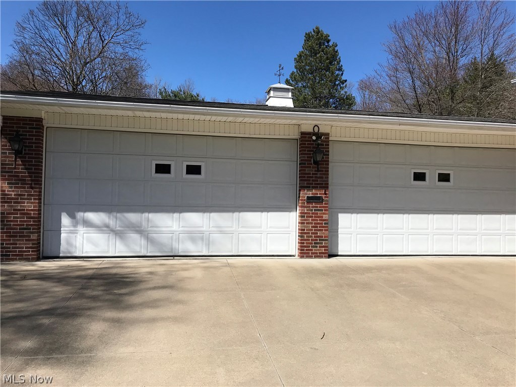 4679 Ranchwood Road Akron, OH 44333 - Photo 13 of 18