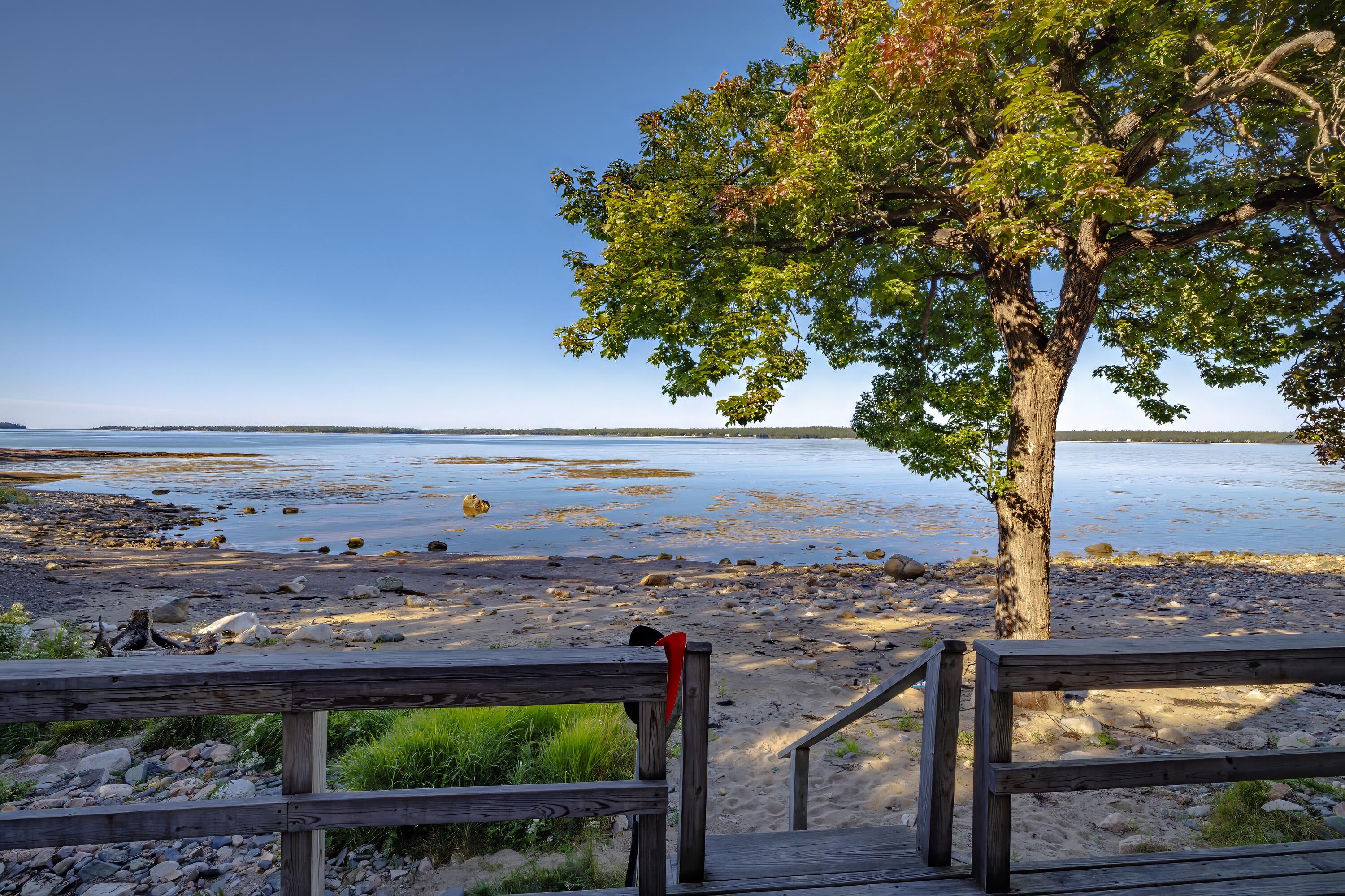 209 Wilderness Shore Road South Steuben, ME 04680 - Photo 36 of 79 10- 209 Wilderness Shore Road HiRes-DTP