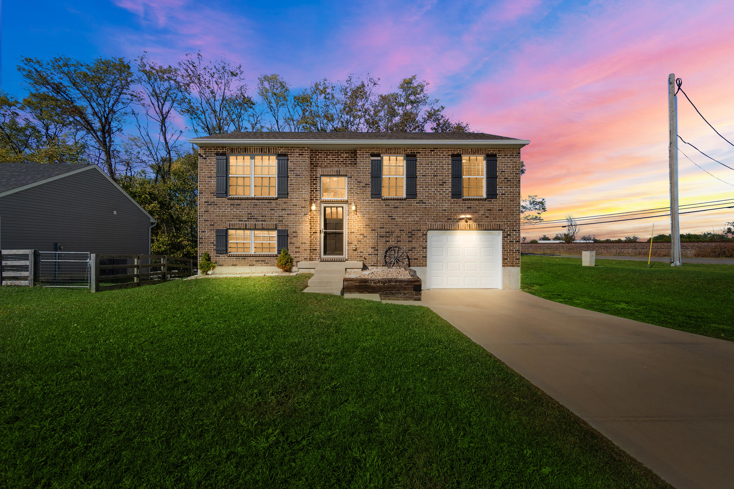 100 Ashley Drive Dry Ridge, KY 41035 - Photo 6 of 44 Gallery Image 6