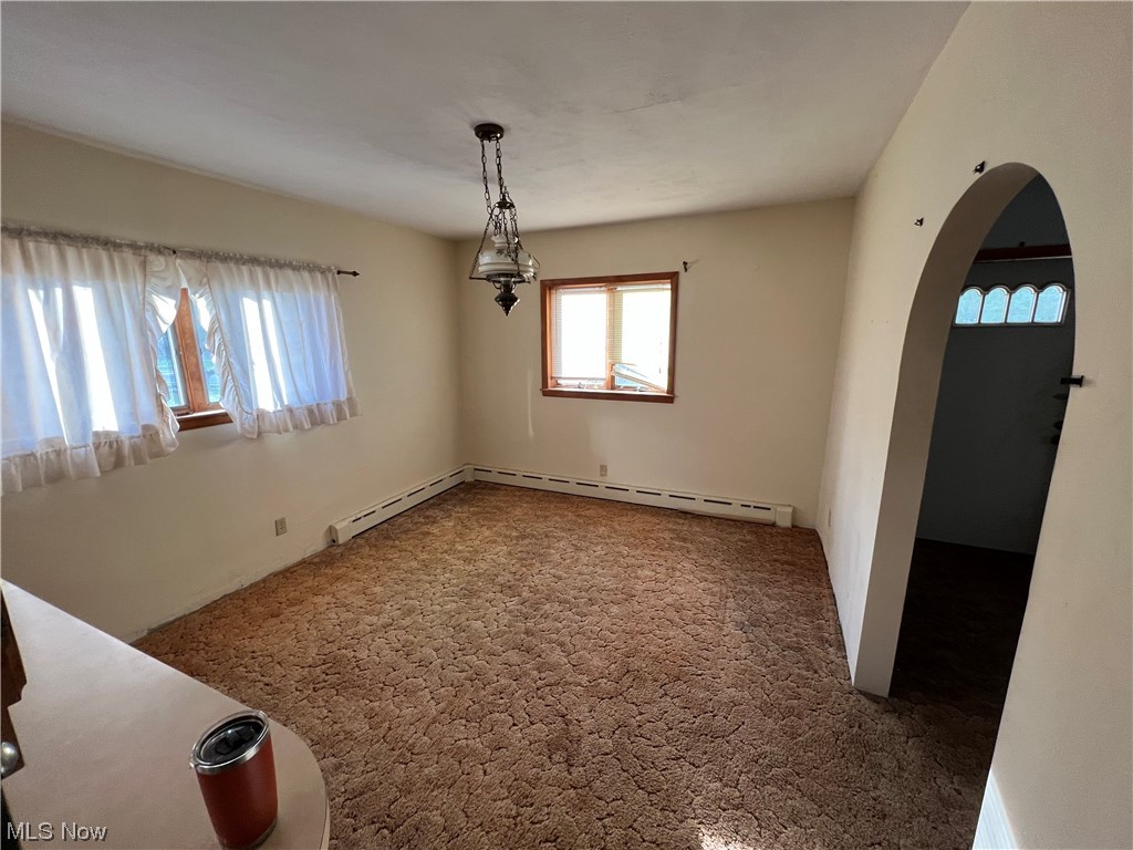 109 Annis Road Amherst, OH 44001 - Photo 4 of 12 Gallery Image 4