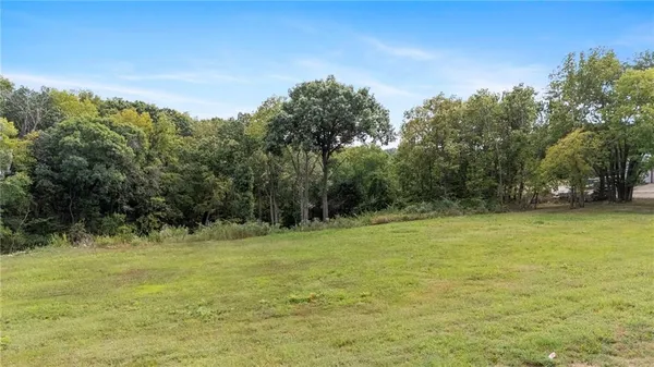 $285,000 | 26775 West 73rd Street, Shawnee, KS 66227