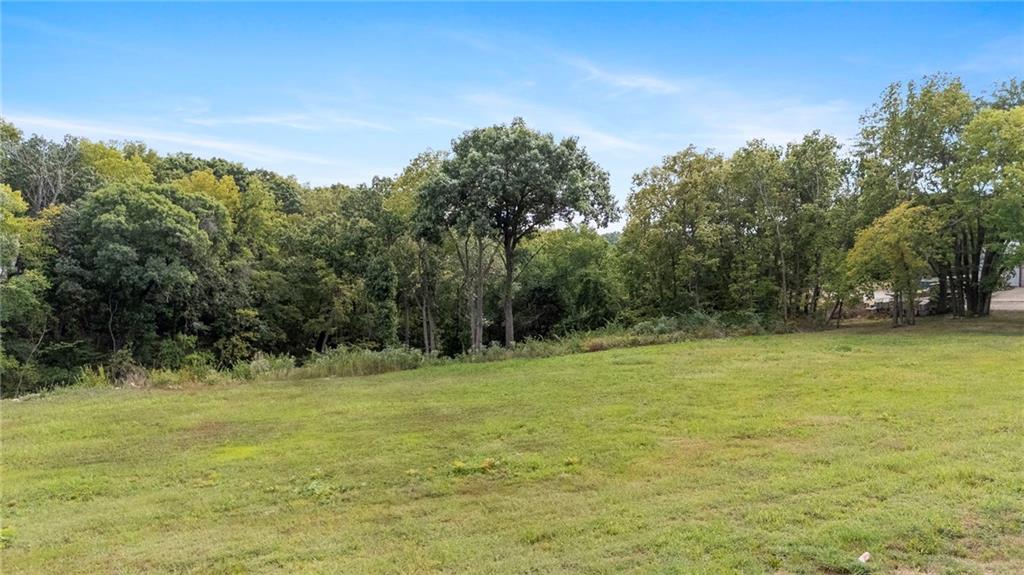 26775 West 73rd Street Shawnee, KS 66227 - Photo 12 of 19