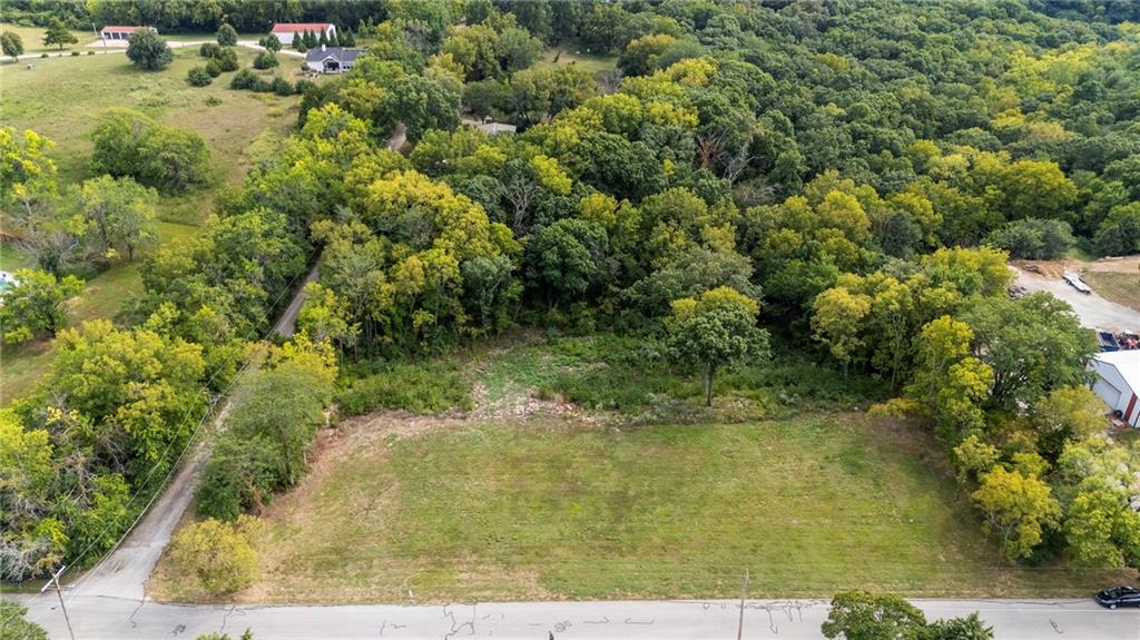 26775 West 73rd Street Shawnee, KS 66227 - Photo 13 of 19