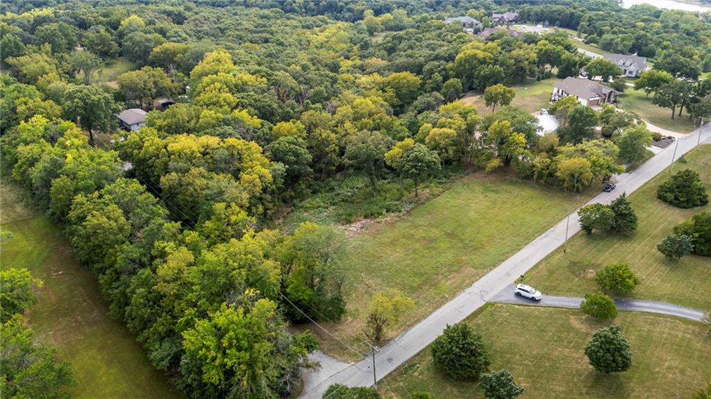 26775 West 73rd Street Shawnee, KS 66227 - Photo 14 of 19