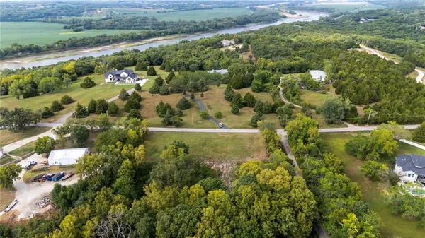 $285,000 | 26775 West 73rd Street, Shawnee, KS 66227