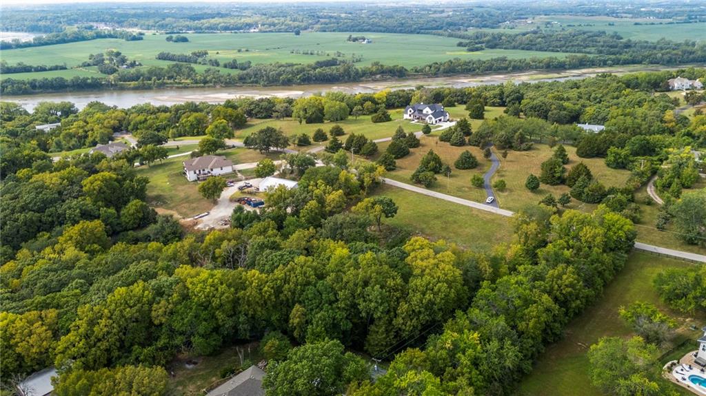 26775 West 73rd Street Shawnee, KS 66227 - Photo 16 of 19