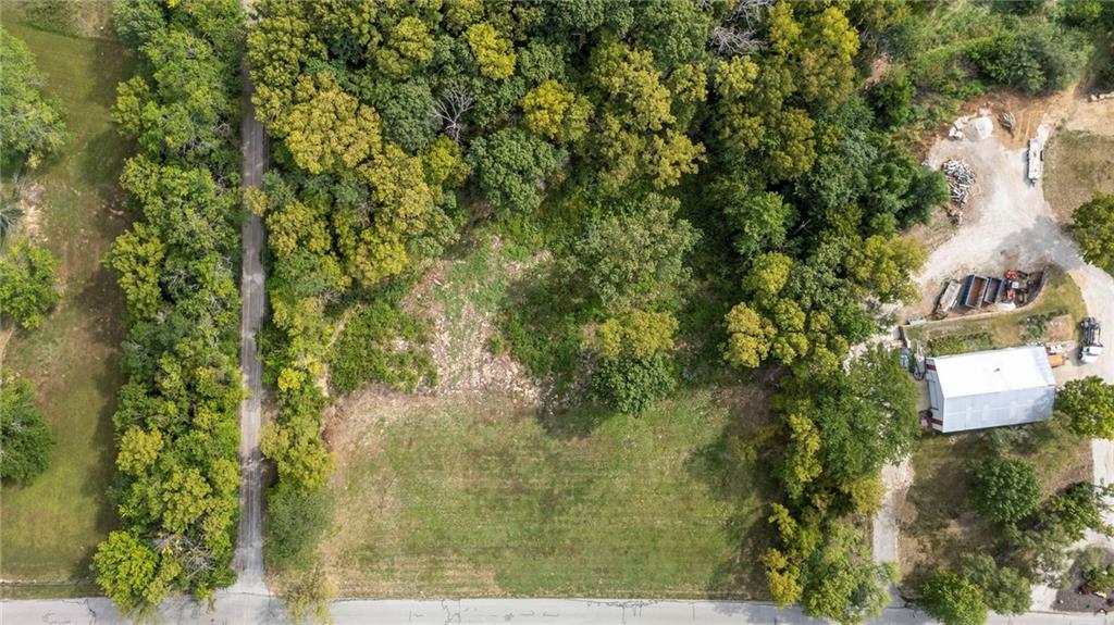 26775 West 73rd Street Shawnee, KS 66227 - Photo 19 of 19