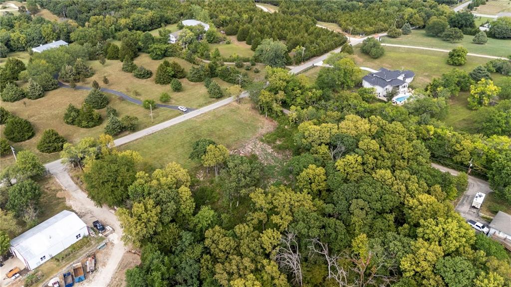 26775 West 73rd Street Shawnee, KS 66227 - Photo 4 of 19