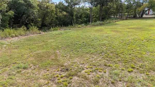 $285,000 | 26775 West 73rd Street, Shawnee, KS 66227