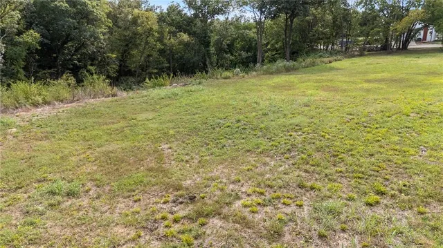 $285,000 | 26775 West 73rd Street, Shawnee, KS 66227