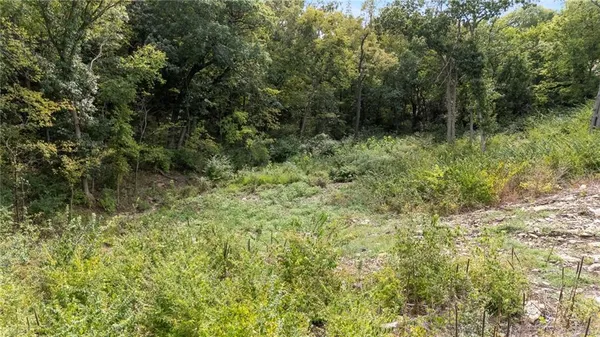 $285,000 | 26775 West 73rd Street, Shawnee, KS 66227