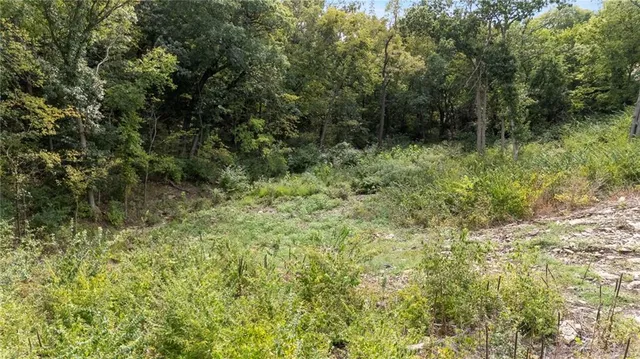 $285,000 | 26775 West 73rd Street, Shawnee, KS 66227