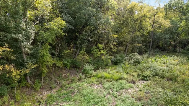 $285,000 | 26775 West 73rd Street, Shawnee, KS 66227