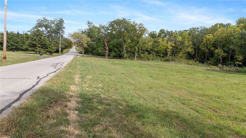 26775 West 73rd Street Shawnee, KS 66227 - Photo 8 of 19