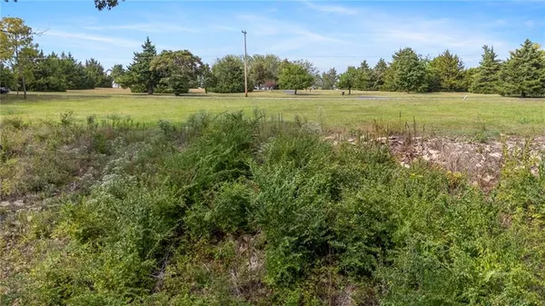 $285,000 | 26775 West 73rd Street, Shawnee, KS 66227