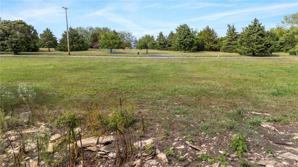 26775 West 73rd Street Shawnee, KS 66227 - Photo 10 of 19