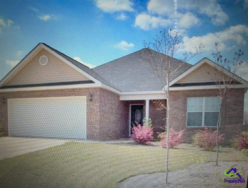 210 Manchester Lane Byron, GA 31008 - Photo 1 of 16 Gallery Image 1