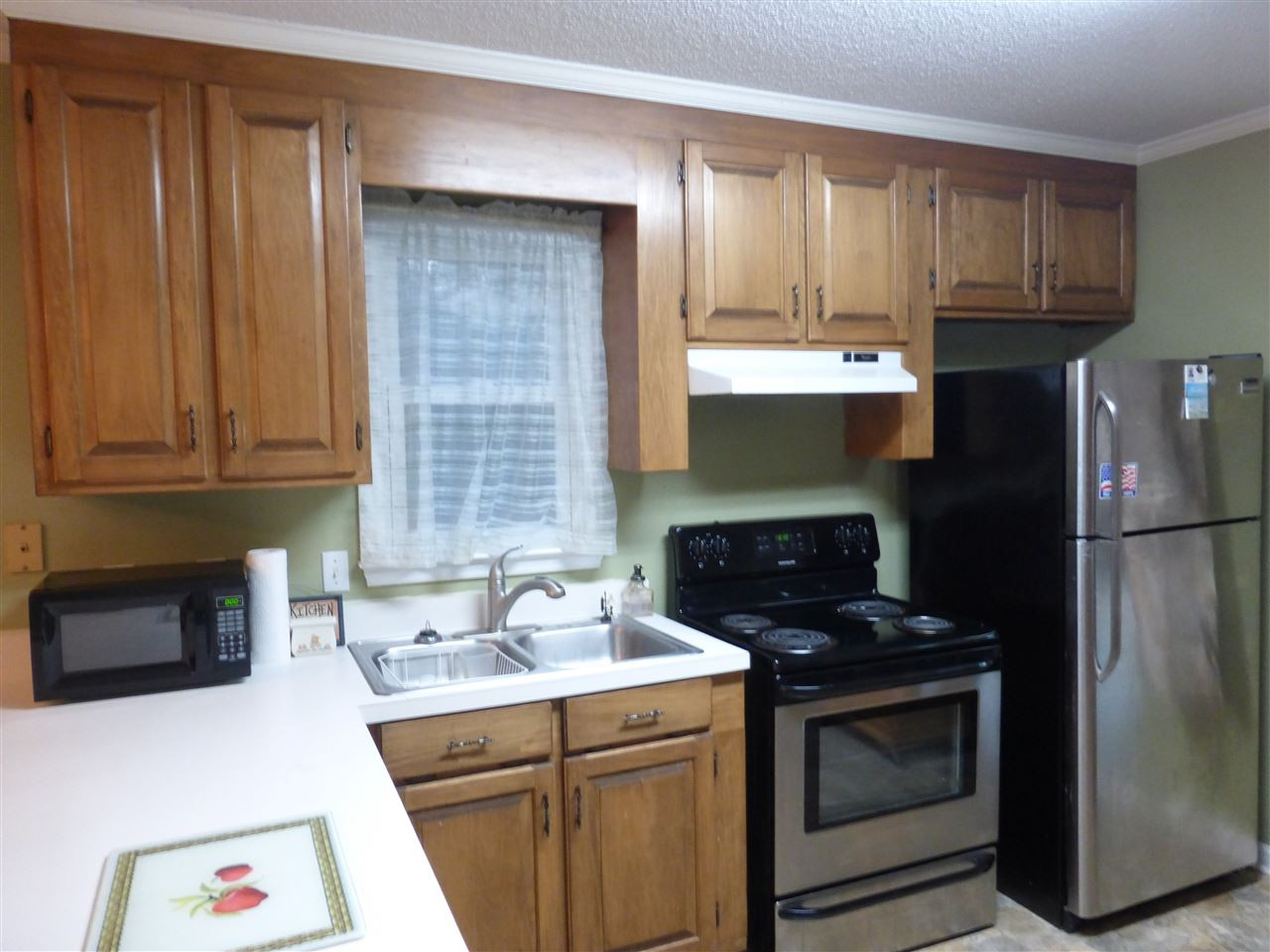 5224 Carrier Way Raleigh, NC 27603 - Photo 5 of 23 Photo 5