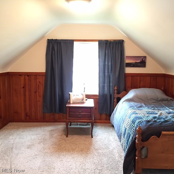 339 Clarmont Road Willowick, OH 44095 - Photo 23 of 25 Gallery Image 23