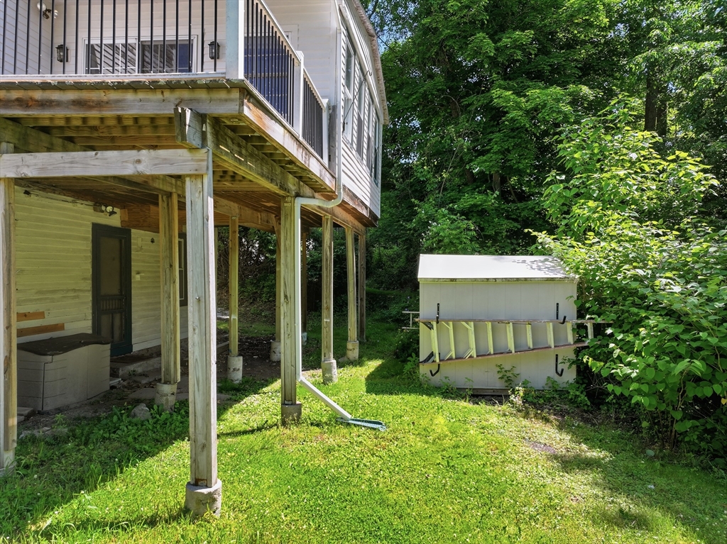 390 Main Street Hampden, MA 01036 - Photo 29 of 36