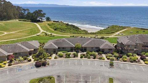 $1,650,000 | 620 Seascape Resort Drive, Aptos, CA 95003