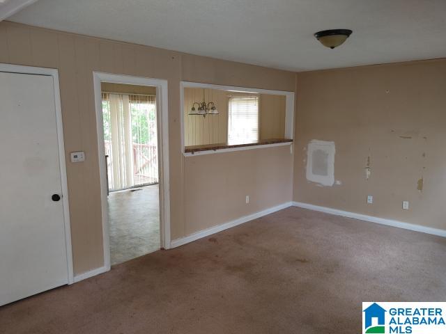 606 Rose Hill Road Birmingham, AL 35214 - Photo 7 of 17