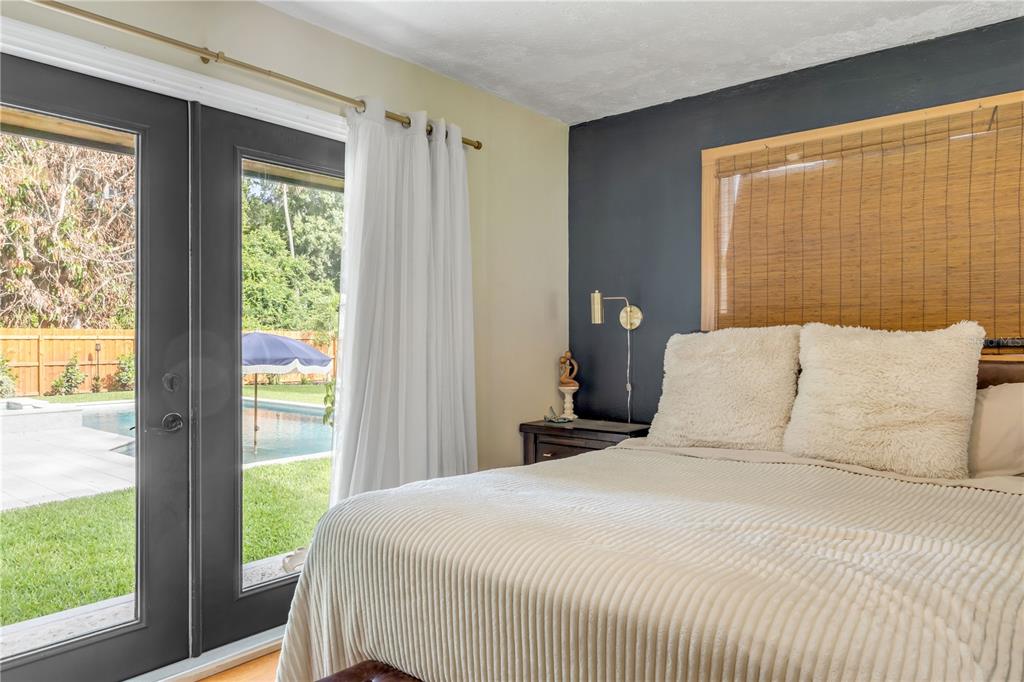 233 West Ariel Road Edgewater, FL 32141 - Photo 37 of 81