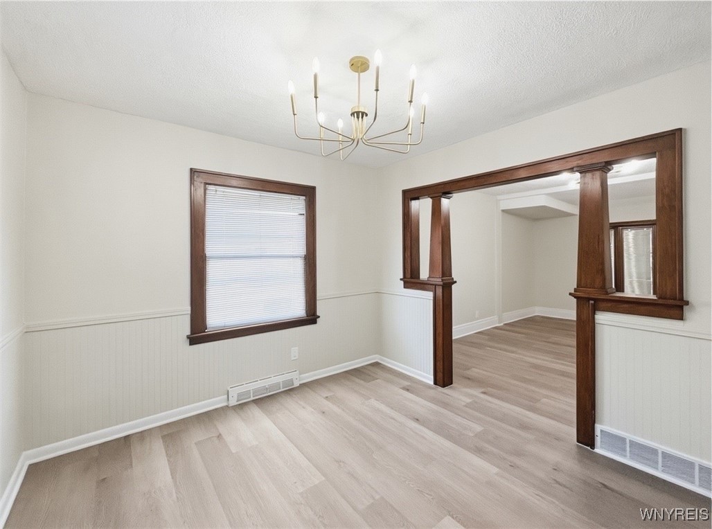 991 Mineral Springs Road West Seneca, NY 14224 - Photo 11 of 37