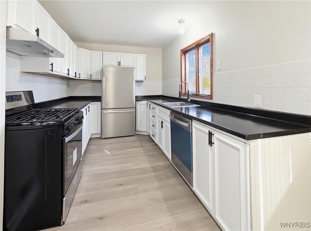 991 Mineral Springs Road West Seneca, NY 14224 - Photo 12 of 37