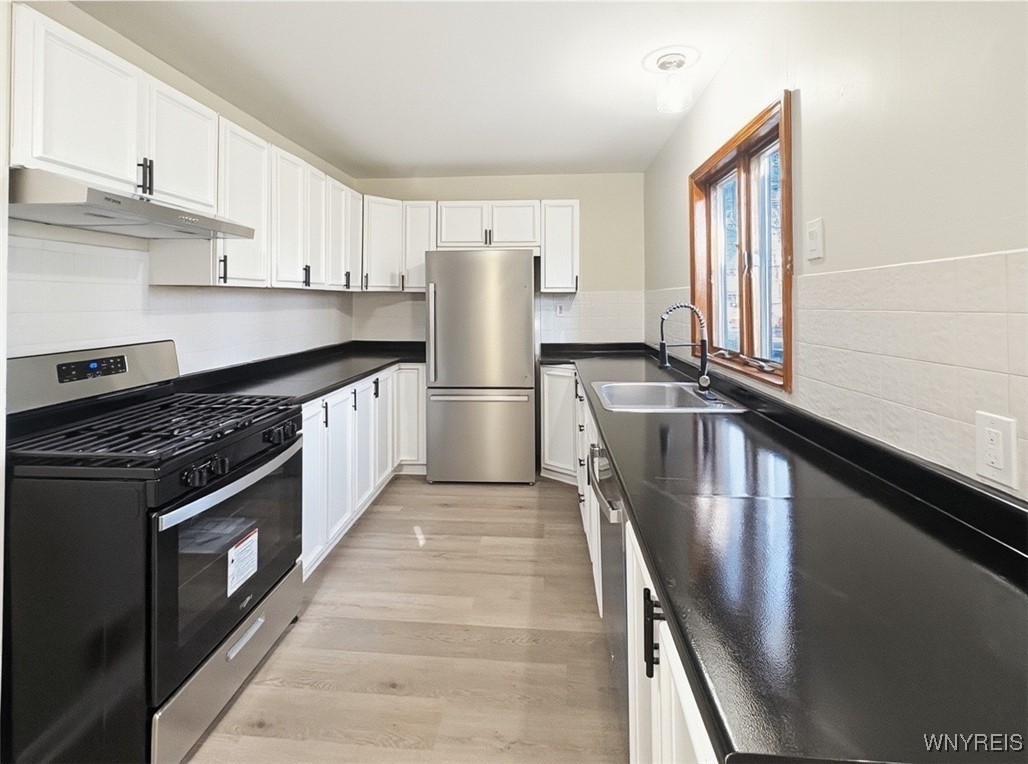 991 Mineral Springs Road West Seneca, NY 14224 - Photo 13 of 37