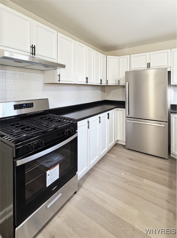 991 Mineral Springs Road West Seneca, NY 14224 - Photo 14 of 37