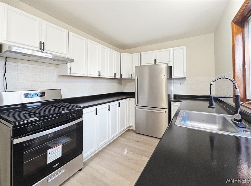 991 Mineral Springs Road West Seneca, NY 14224 - Photo 15 of 37