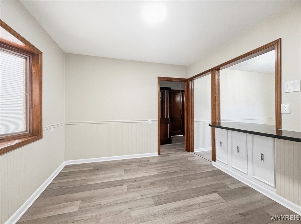 991 Mineral Springs Road West Seneca, NY 14224 - Photo 17 of 37