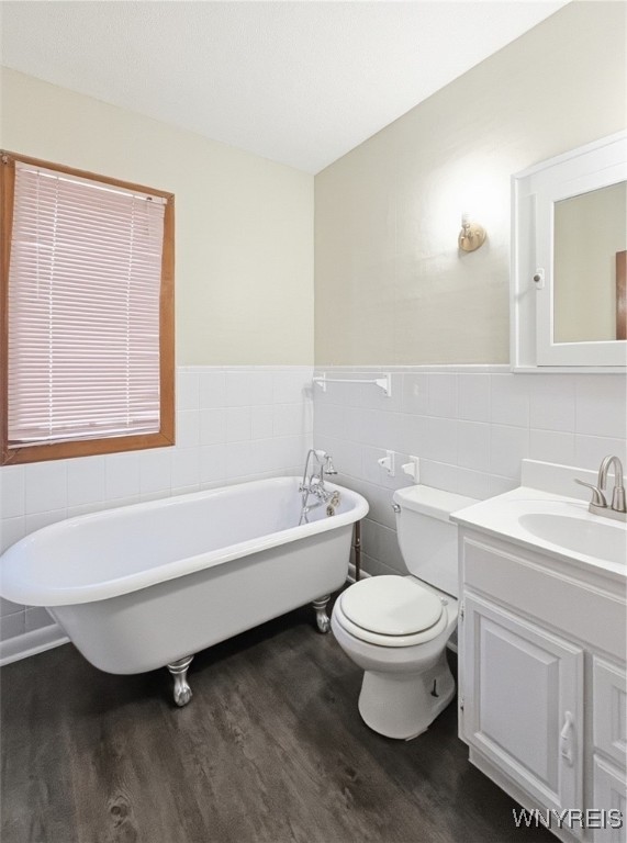 991 Mineral Springs Road West Seneca, NY 14224 - Photo 18 of 37