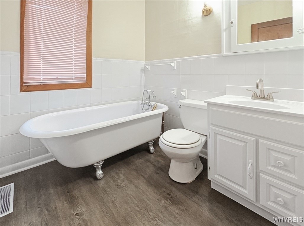 991 Mineral Springs Road West Seneca, NY 14224 - Photo 19 of 37