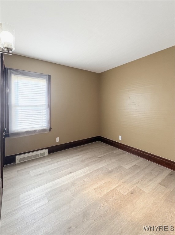 991 Mineral Springs Road West Seneca, NY 14224 - Photo 21 of 37