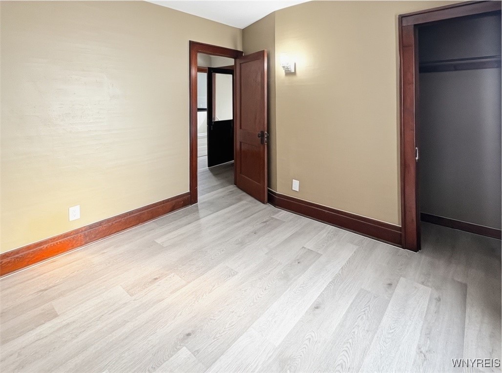 991 Mineral Springs Road West Seneca, NY 14224 - Photo 22 of 37