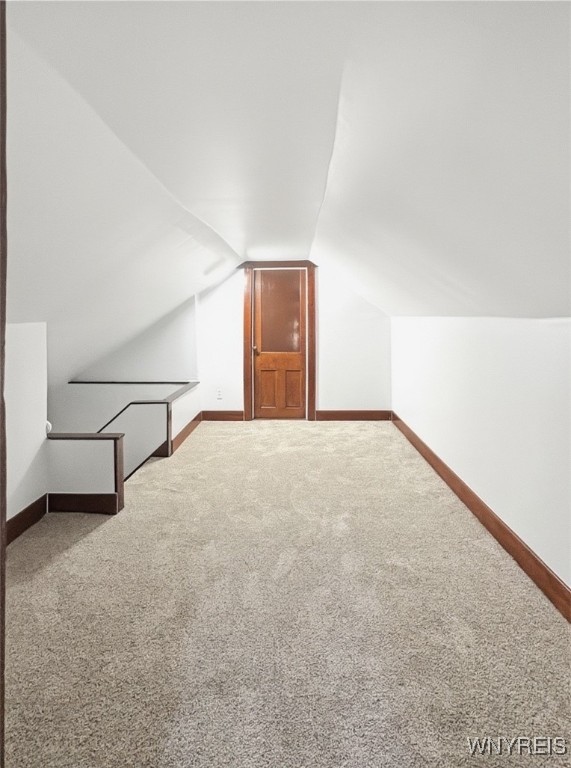 991 Mineral Springs Road West Seneca, NY 14224 - Photo 25 of 37