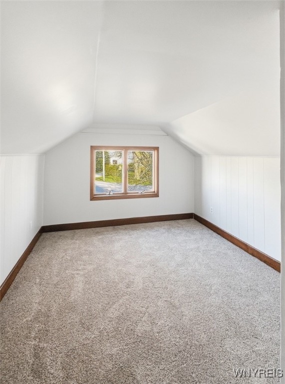 991 Mineral Springs Road West Seneca, NY 14224 - Photo 26 of 37