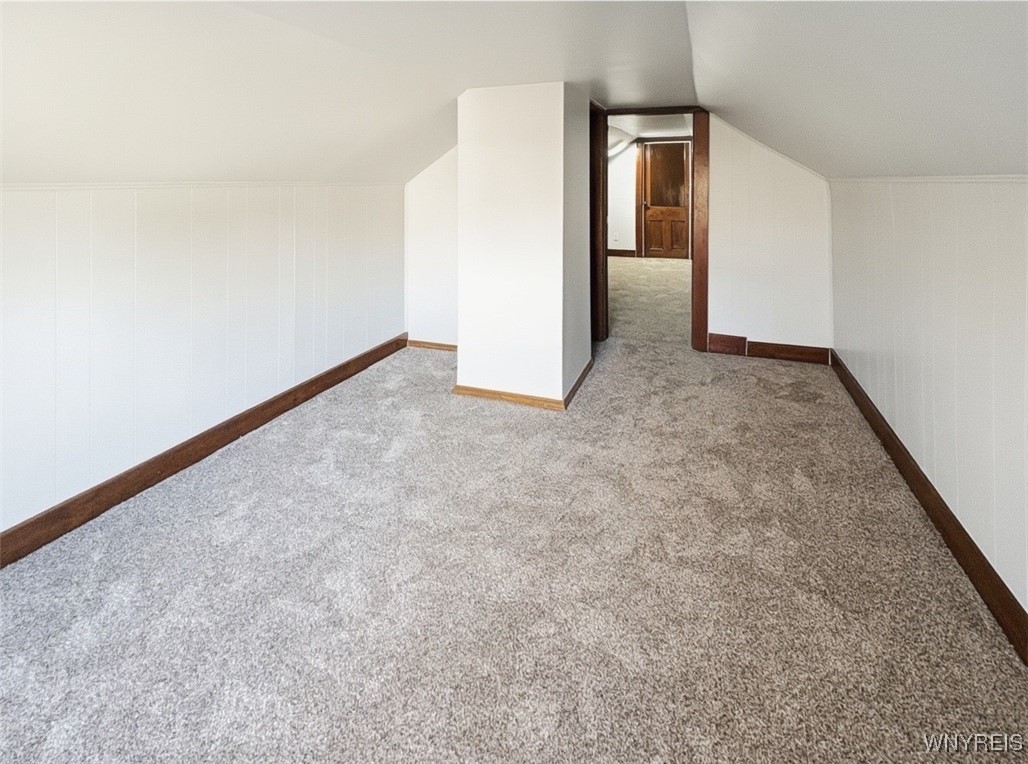 991 Mineral Springs Road West Seneca, NY 14224 - Photo 27 of 37