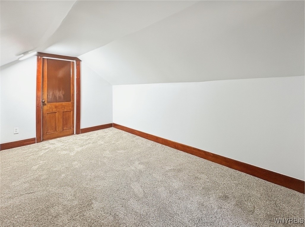 991 Mineral Springs Road West Seneca, NY 14224 - Photo 28 of 37