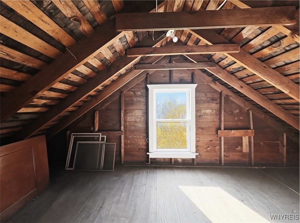 991 Mineral Springs Road West Seneca, NY 14224 - Photo 29 of 37