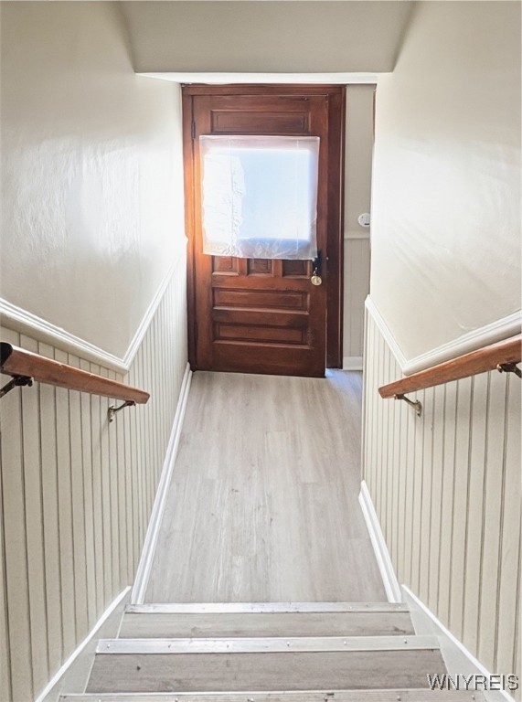 991 Mineral Springs Road West Seneca, NY 14224 - Photo 30 of 37