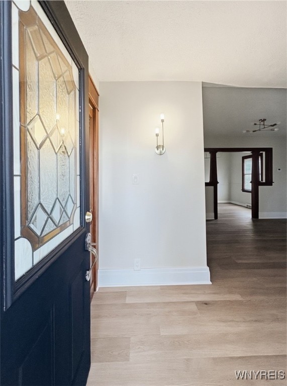 991 Mineral Springs Road West Seneca, NY 14224 - Photo 3 of 37